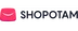 Промокоды Shopotam