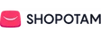 Промокоды Shopotam