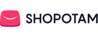 Промокоды Shopotam