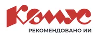 Промокоды Комус