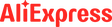 Промокоды AliExpress