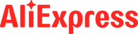 Промокоды AliExpress