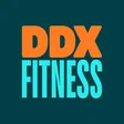 Промокоды DDX Fitness