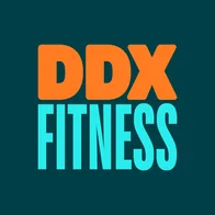 Промокоды DDX Fitness